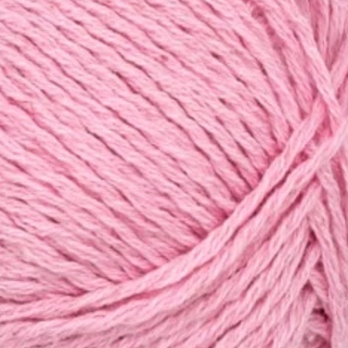 Sandnes Garn Line Yarn – Luxury Linen, Cotton & Viscose Blend for Breathable Summer Knits