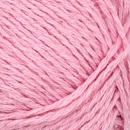 Sandnes Garn Line Yarn – Luxury Linen, Cotton & Viscose Blend for Breathable Summer Knits