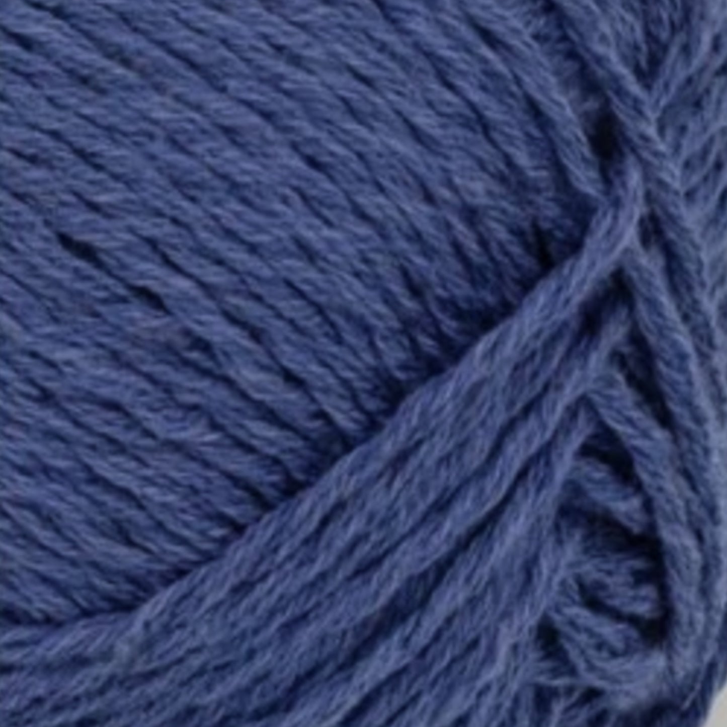 Sandnes Garn Line Yarn – Luxury Linen, Cotton & Viscose Blend for Breathable Summer Knits