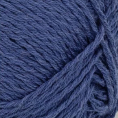Sandnes Garn Line Yarn – Luxury Linen, Cotton & Viscose Blend for Breathable Summer Knits