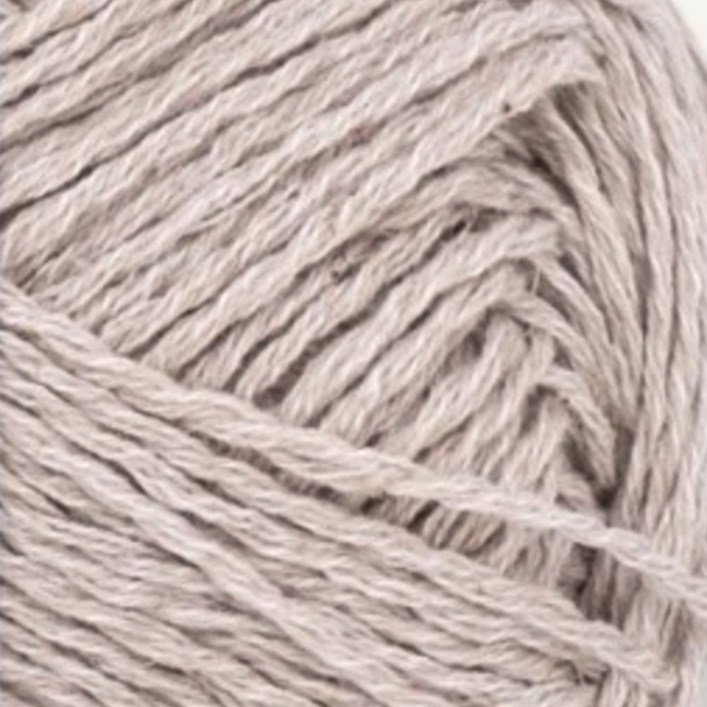 Sandnes Garn Line Yarn – Luxury Linen, Cotton & Viscose Blend for Breathable Summer Knits
