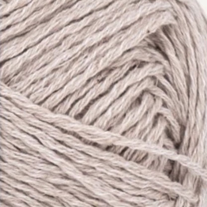 Sandnes Garn Line Yarn – Luxury Linen, Cotton & Viscose Blend for Breathable Summer Knits