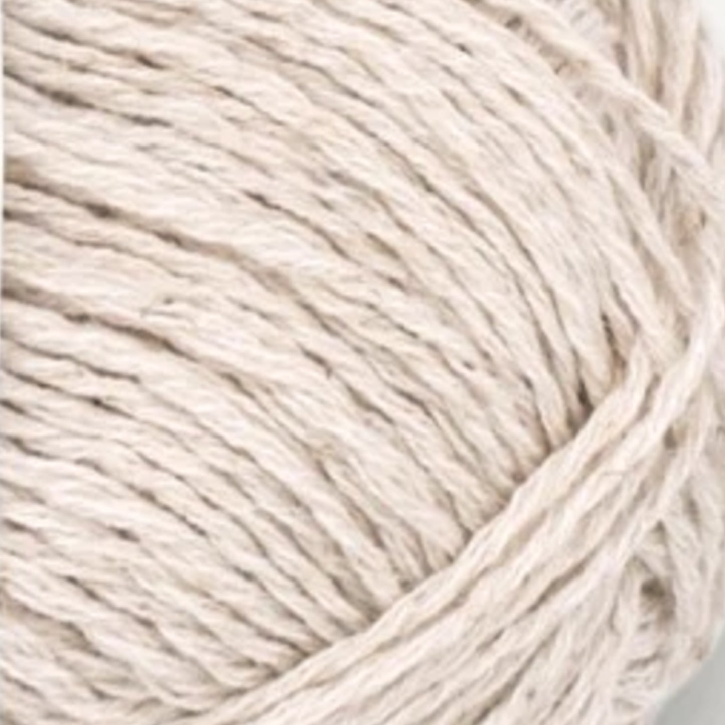 Sandnes Garn Line Yarn – Luxury Linen, Cotton & Viscose Blend for Breathable Summer Knits