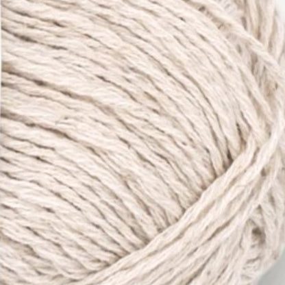 Sandnes Garn Line Yarn – Luxury Linen, Cotton & Viscose Blend for Breathable Summer Knits