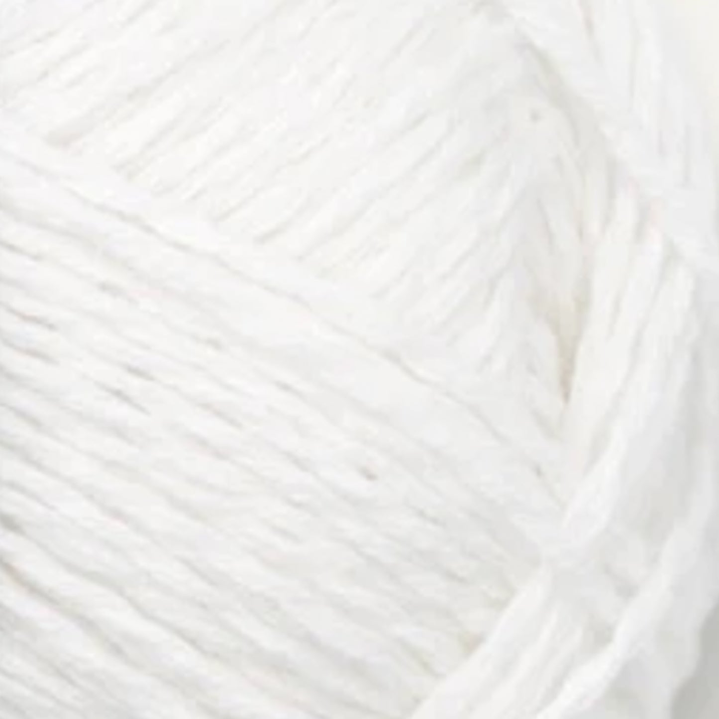 Sandnes Garn Line Yarn – Luxury Linen, Cotton & Viscose Blend for Breathable Summer Knits