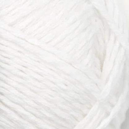 Sandnes Garn Line Yarn – Luxury Linen, Cotton & Viscose Blend for Breathable Summer Knits