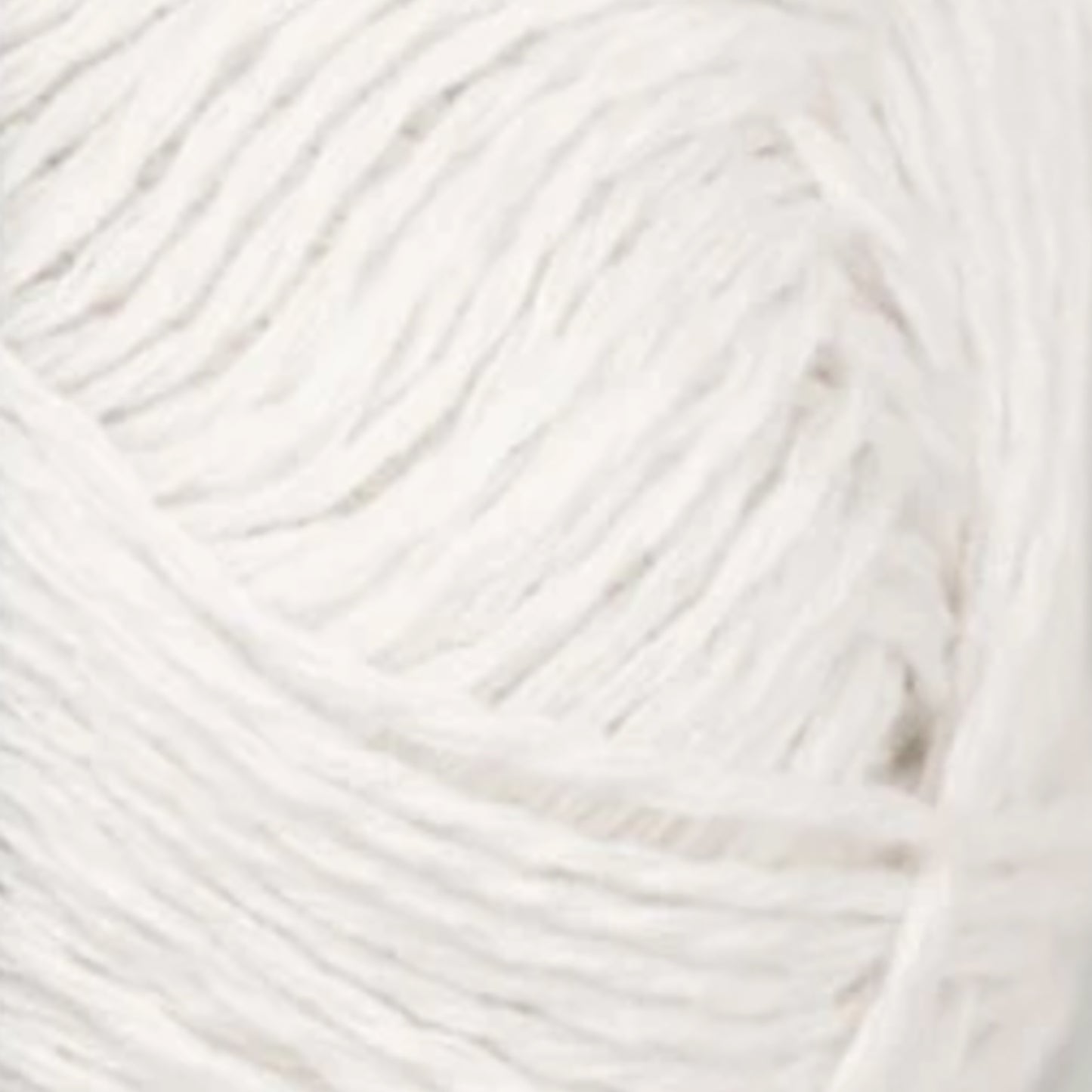 Sandnes Garn Line Yarn – Luxury Linen, Cotton & Viscose Blend for Breathable Summer Knits