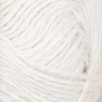 Sandnes Garn Line Yarn – Luxury Linen, Cotton & Viscose Blend for Breathable Summer Knits