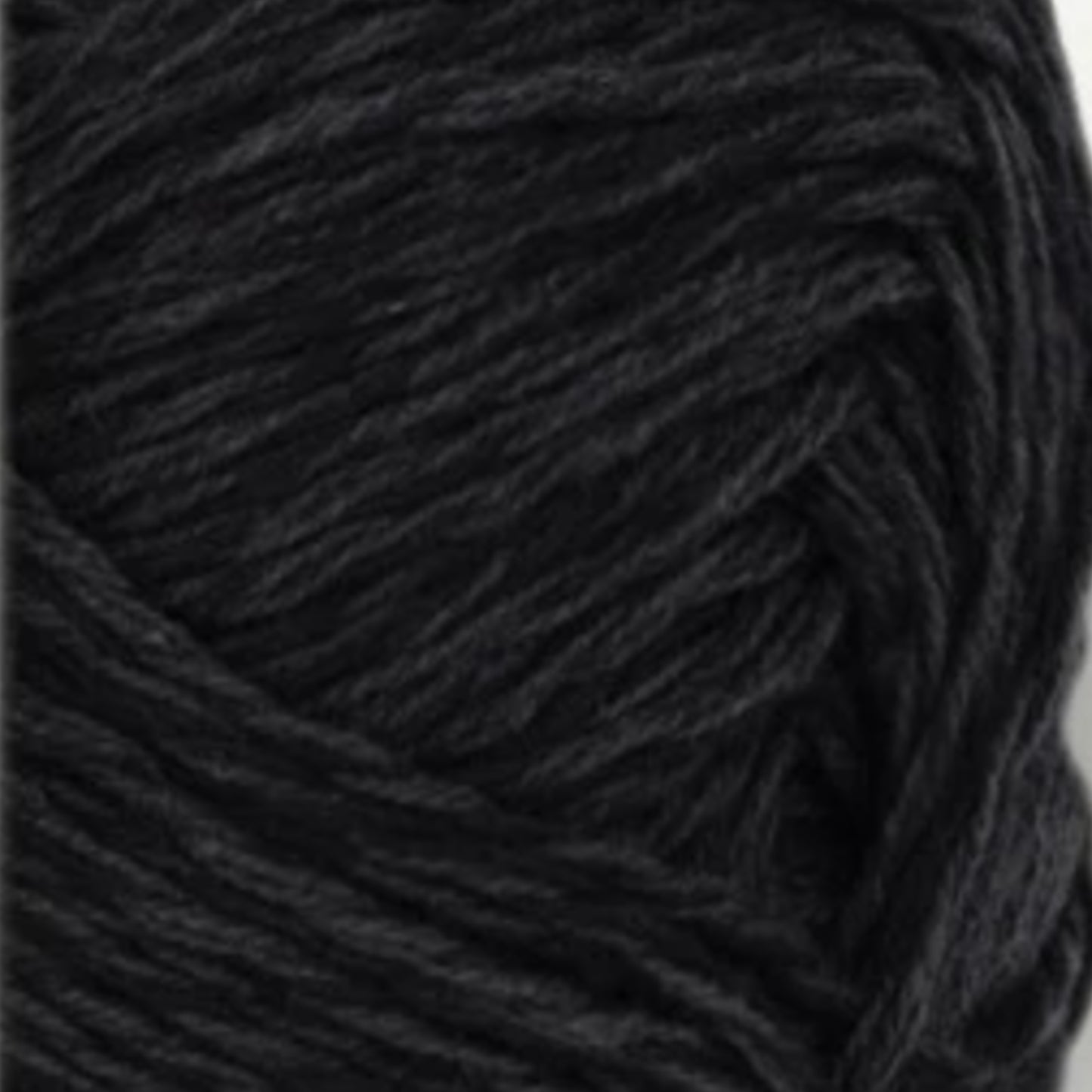 Sandnes Garn Line Yarn – Luxury Linen, Cotton & Viscose Blend for Breathable Summer Knits