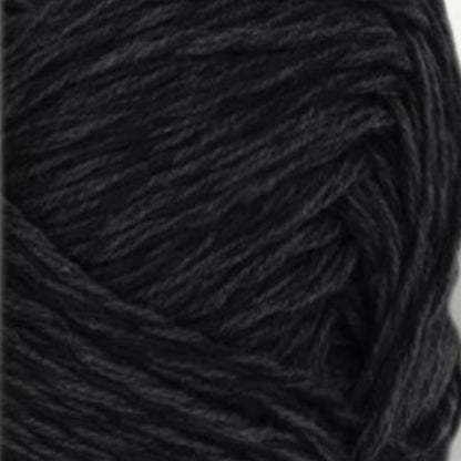 Sandnes Garn Line Yarn – Luxury Linen, Cotton & Viscose Blend for Breathable Summer Knits