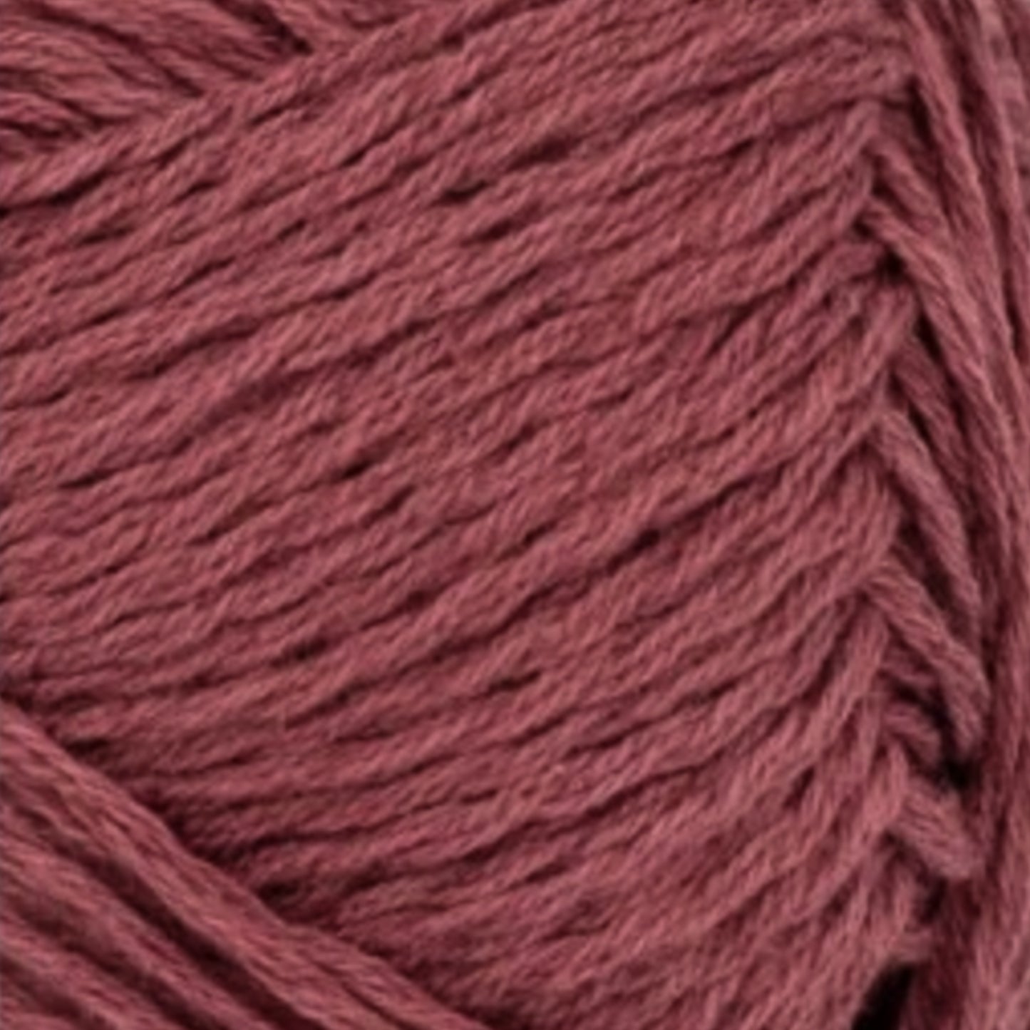 Sandnes Garn Line Yarn – Luxury Linen, Cotton & Viscose Blend for Breathable Summer Knits