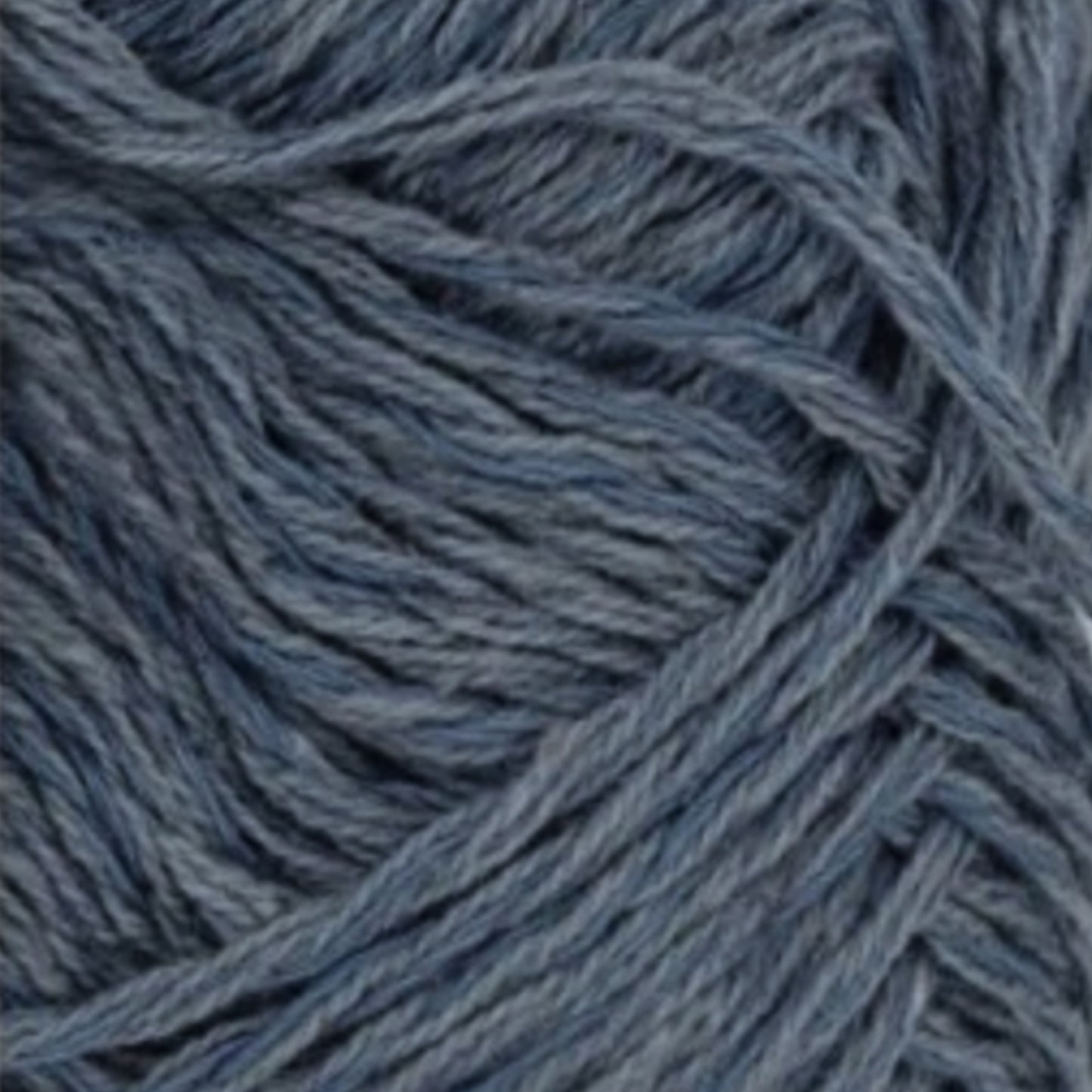 Sandnes Garn Line Yarn – Luxury Linen, Cotton & Viscose Blend for Breathable Summer Knits