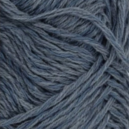 Sandnes Garn Line Yarn – Luxury Linen, Cotton & Viscose Blend for Breathable Summer Knits