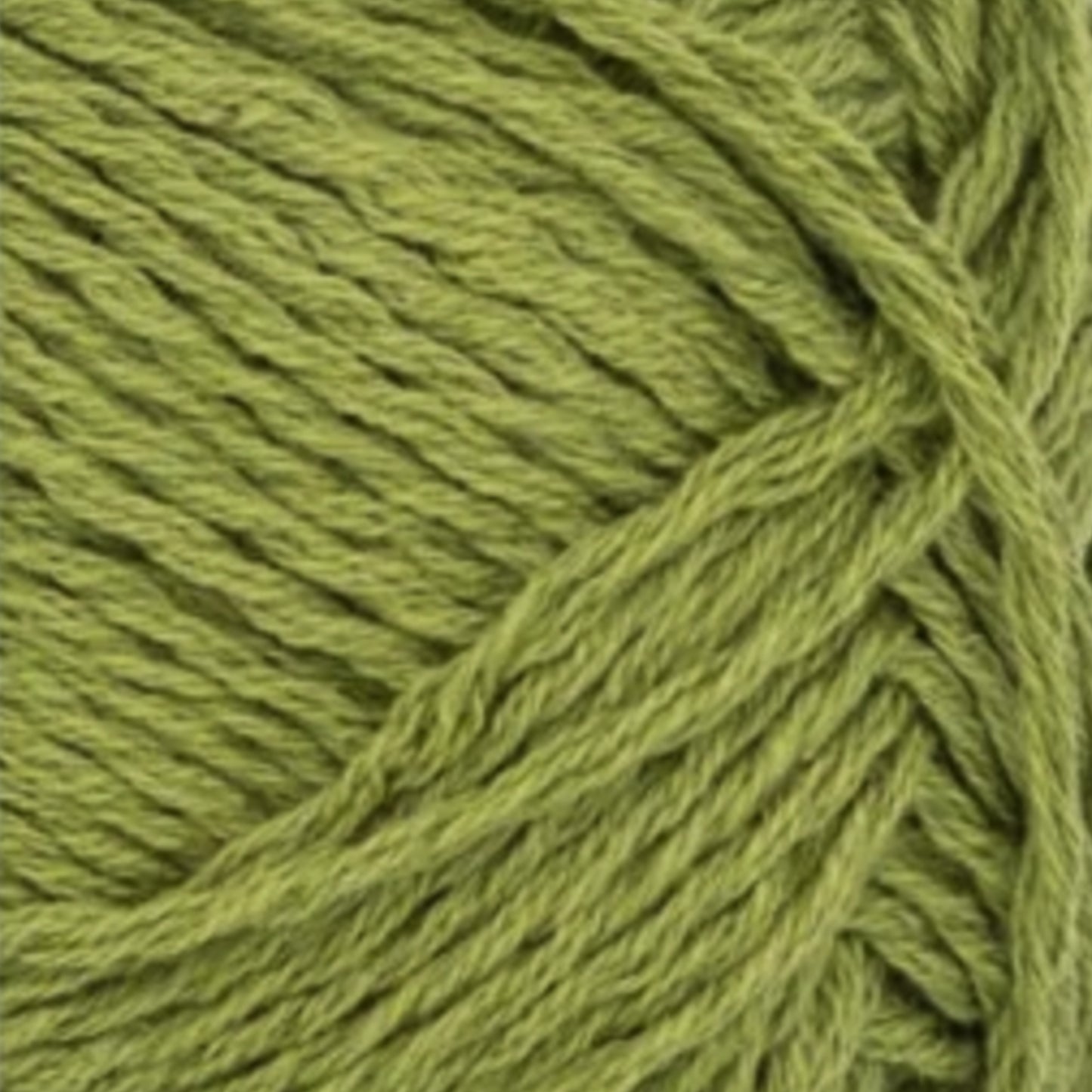 Sandnes Garn Line Yarn – Luxury Linen, Cotton & Viscose Blend for Breathable Summer Knits