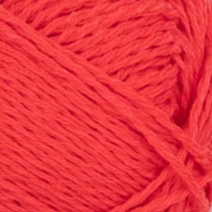 Sandnes Garn Line Yarn – Luxury Linen, Cotton & Viscose Blend for Breathable Summer Knits