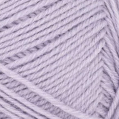 Sandnes Garn Sunday Yarn – Luxury Lightweight Merino Wool