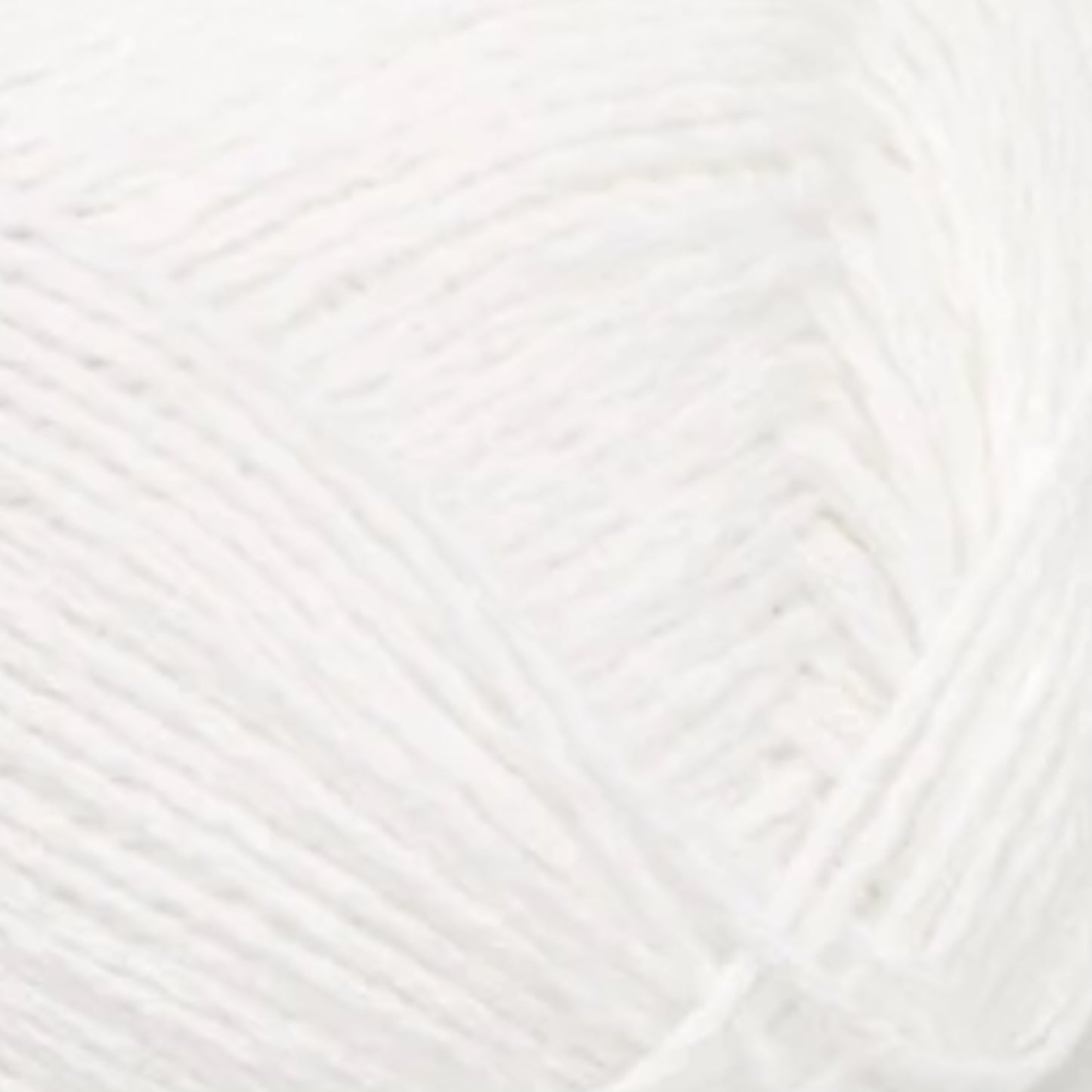 Sandnes Garn Tynn Line Yarn – Fine Cotton, Linen & Viscose Blend