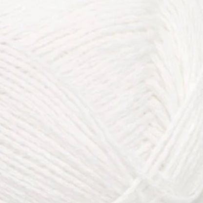 Sandnes Garn Tynn Line Yarn – Fine Cotton, Linen & Viscose Blend