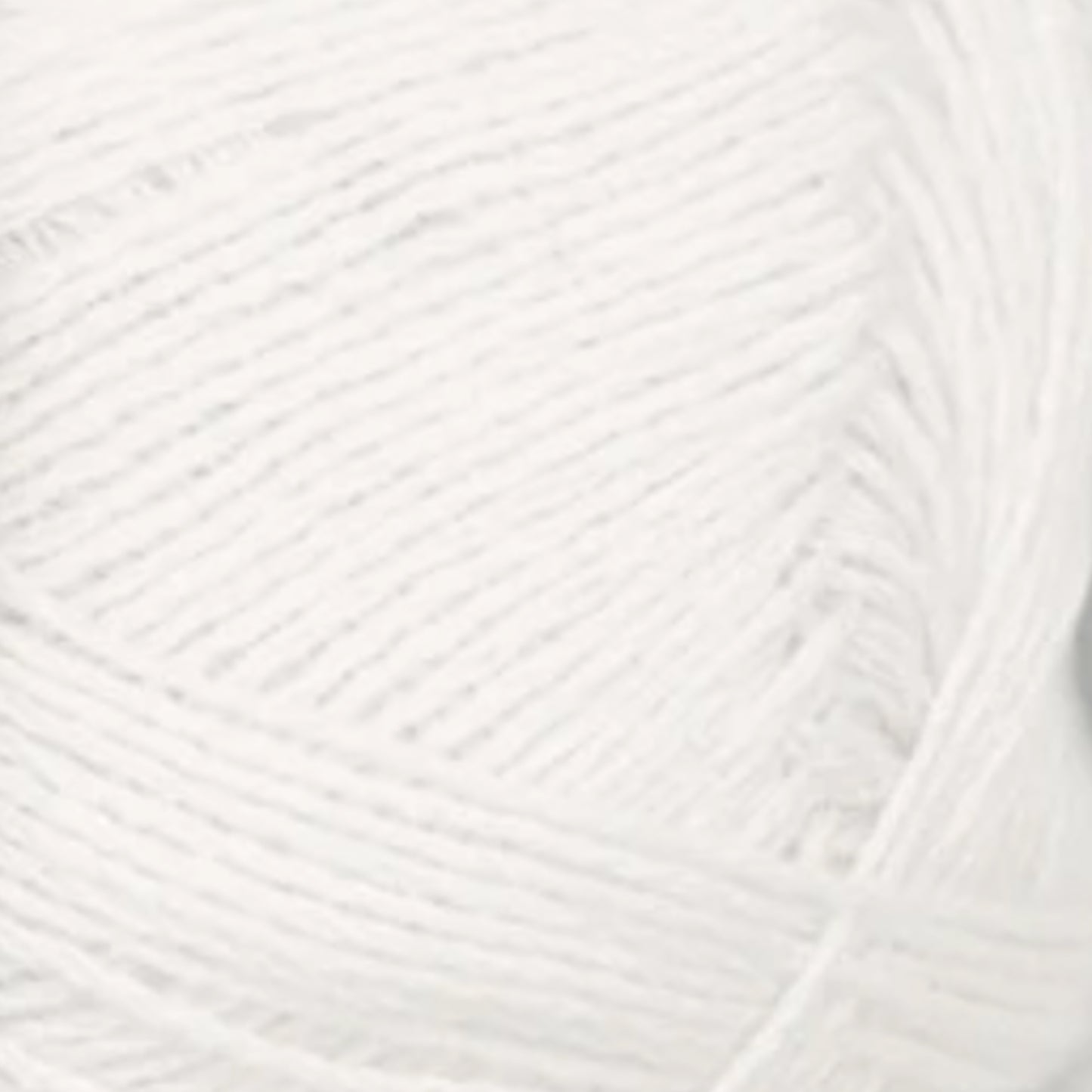 Sandnes Garn Tynn Line Yarn – Fine Cotton, Linen & Viscose Blend