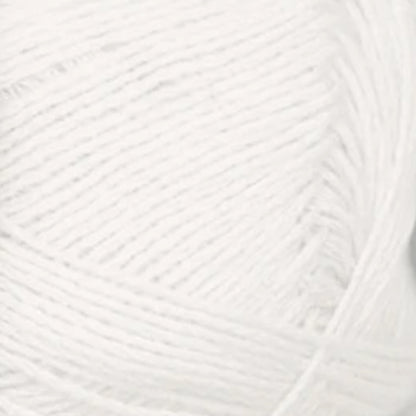 Sandnes Garn Tynn Line Yarn – Fine Cotton, Linen & Viscose Blend