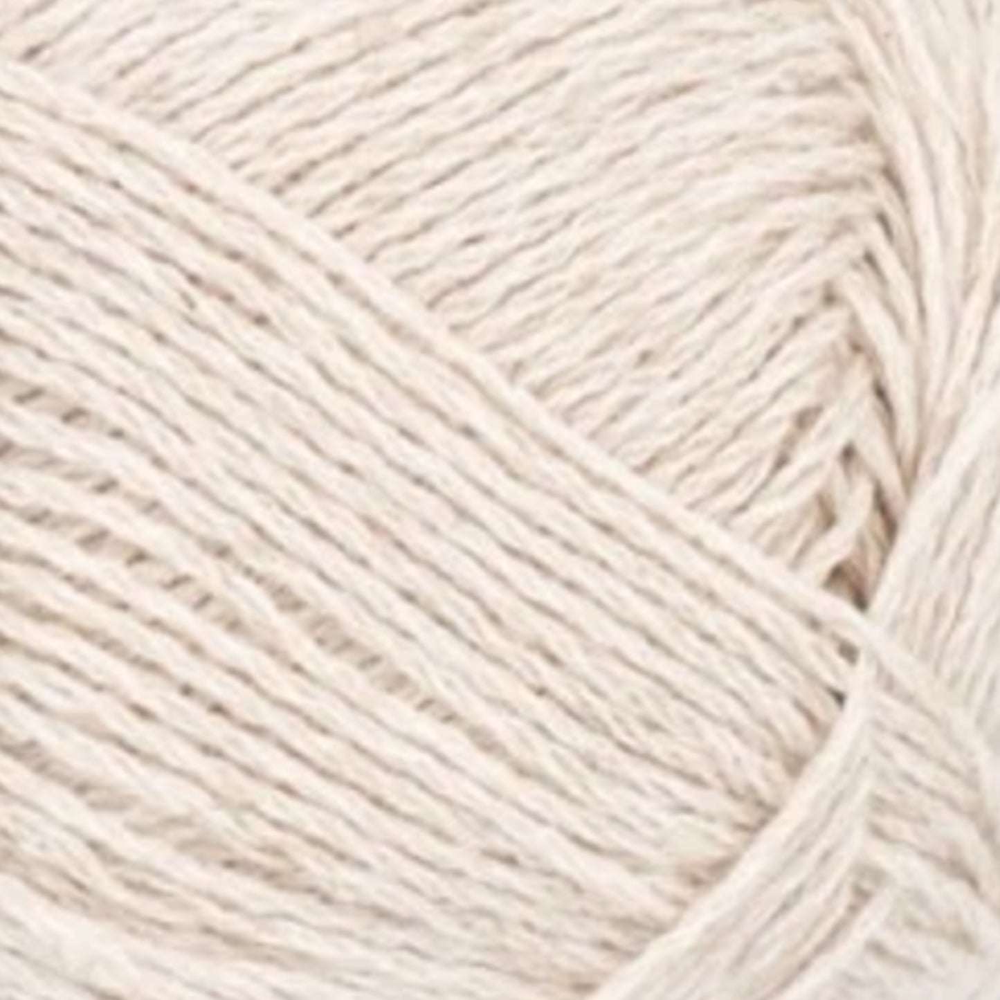 Sandnes Garn Tynn Line Yarn – Fine Cotton, Linen & Viscose Blend