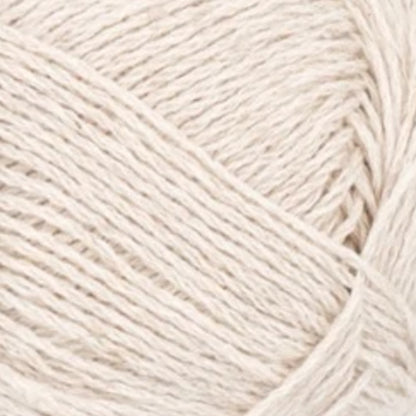 Sandnes Garn Tynn Line Yarn – Fine Cotton, Linen & Viscose Blend