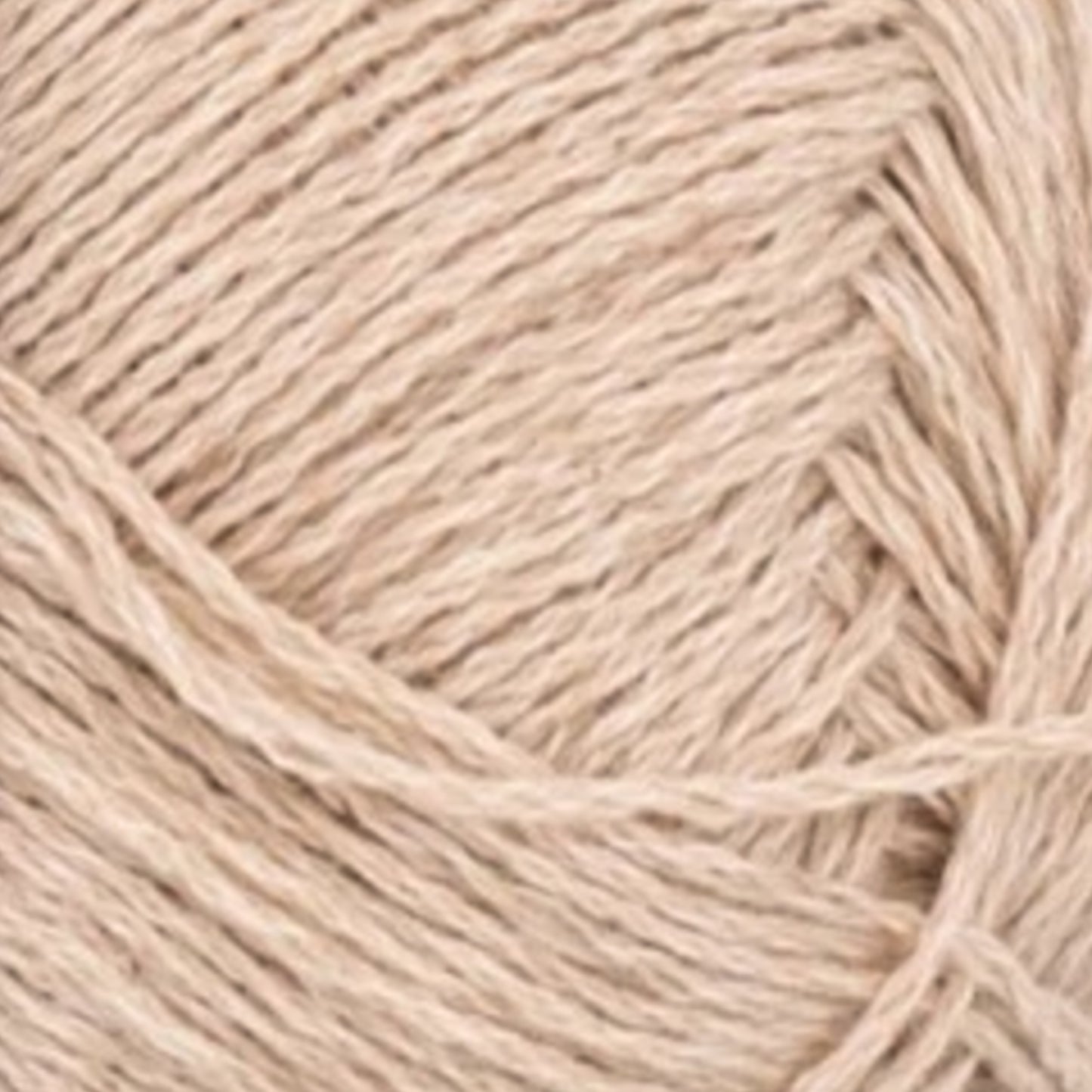 Sandnes Garn Tynn Line Yarn – Fine Cotton, Linen & Viscose Blend