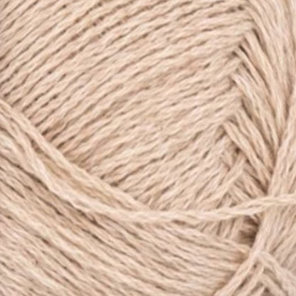 Sandnes Garn Tynn Line Yarn – Fine Cotton, Linen & Viscose Blend