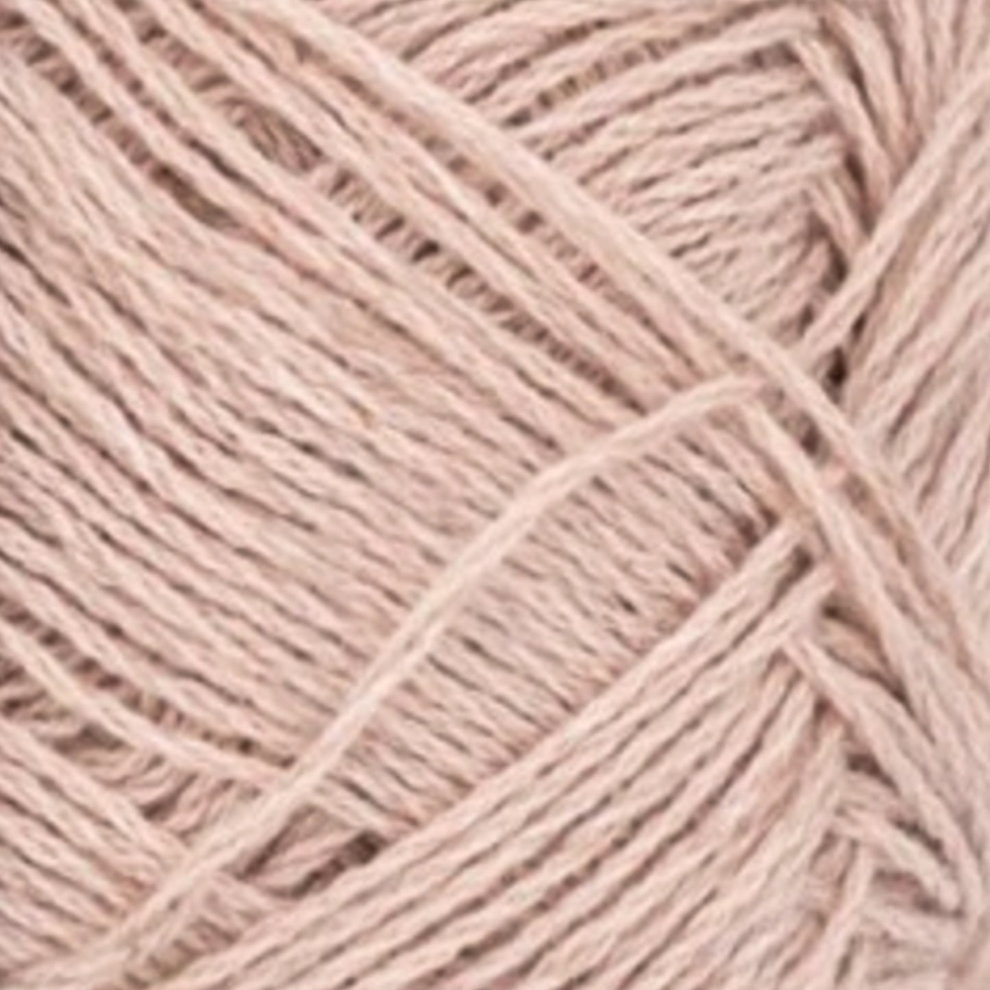 Sandnes Garn Tynn Line Yarn – Fine Cotton, Linen & Viscose Blend