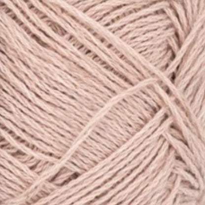 Sandnes Garn Tynn Line Yarn – Fine Cotton, Linen & Viscose Blend