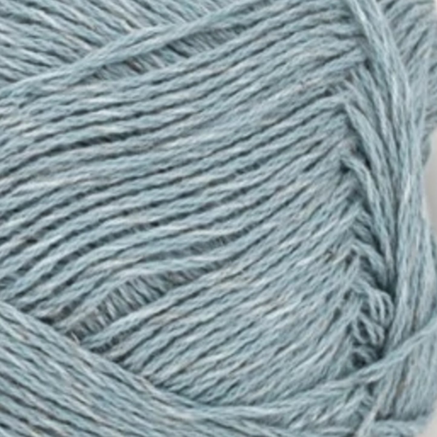 Sandnes Garn Tynn Line Yarn – Fine Cotton, Linen & Viscose Blend