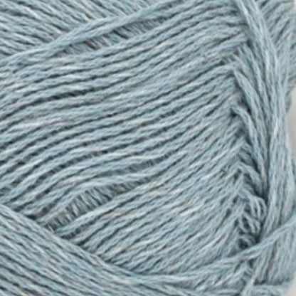 Sandnes Garn Tynn Line Yarn – Fine Cotton, Linen & Viscose Blend