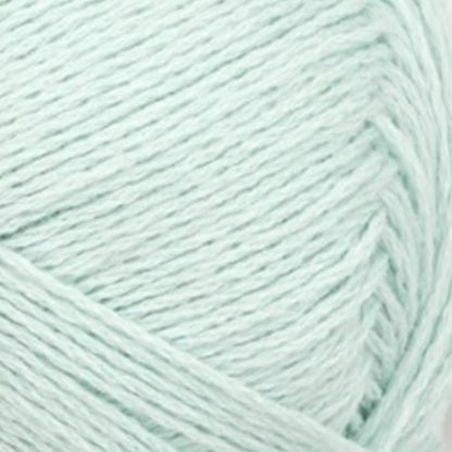 Sandnes Garn Tynn Line Yarn – Fine Cotton, Linen & Viscose Blend