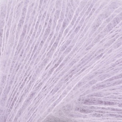 Tynn Silk Mohair - Sandnes Garn