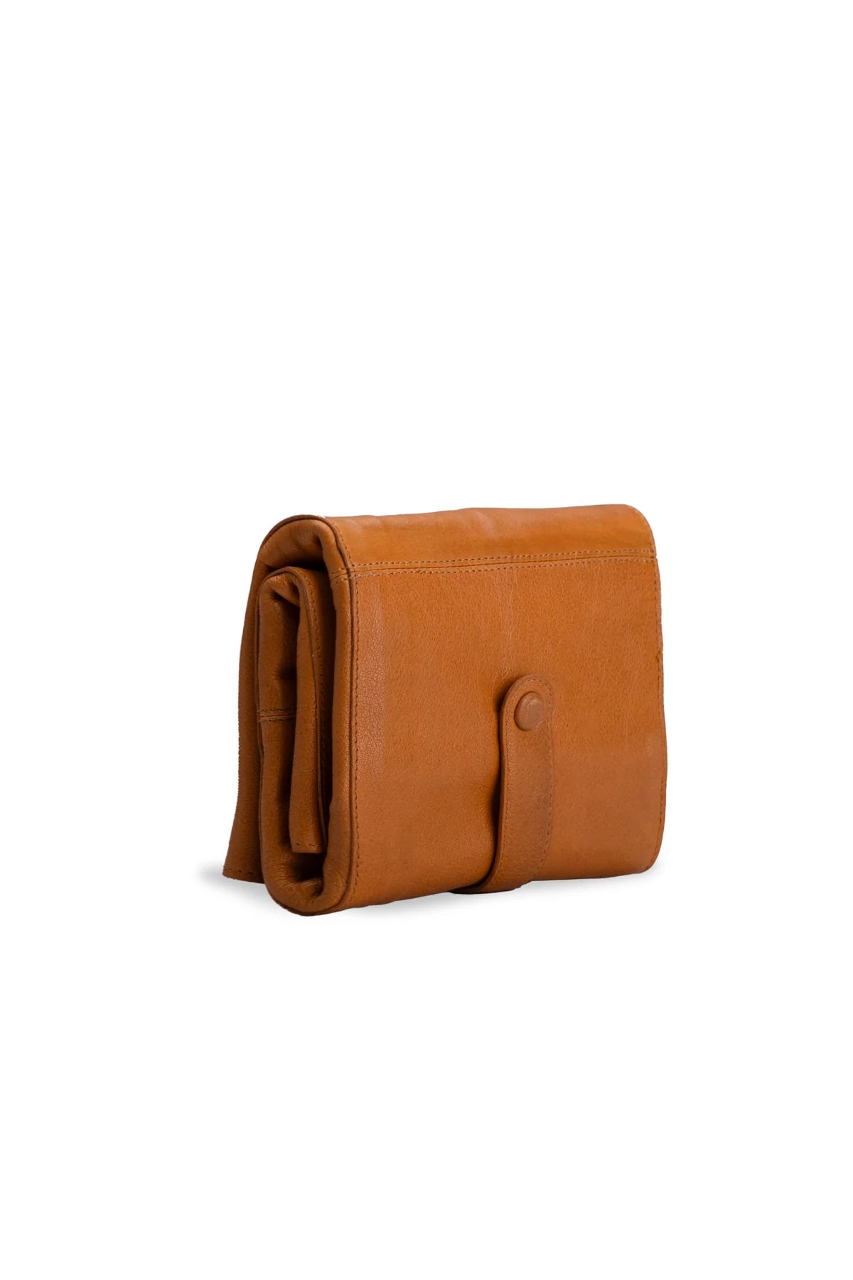 Stockholm XL Needlecase