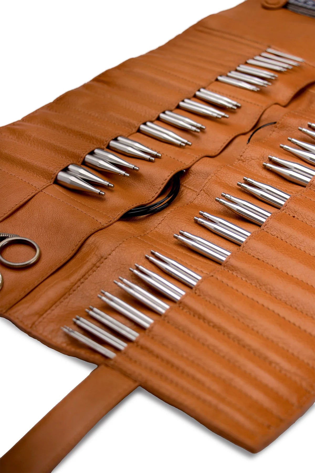 Stockholm XL Needlecase