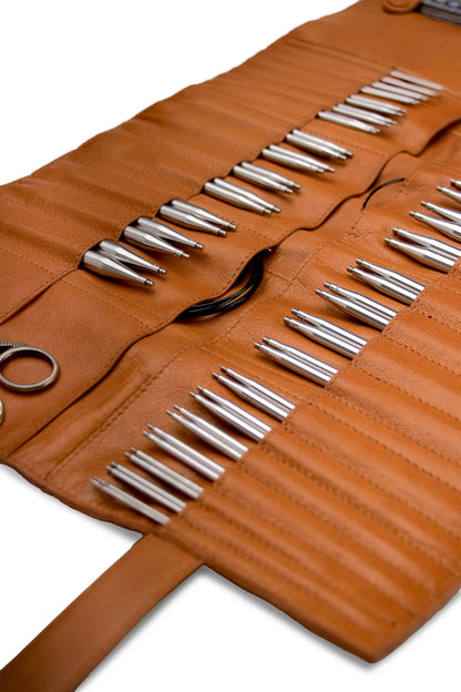 Stockholm XL Needlecase