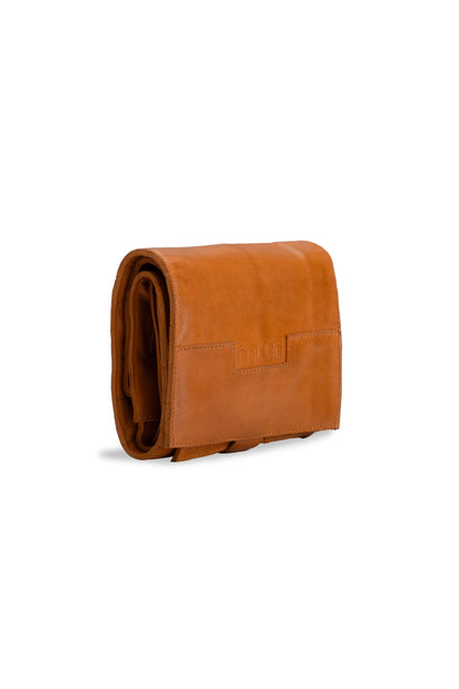 Stockholm XL Needlecase