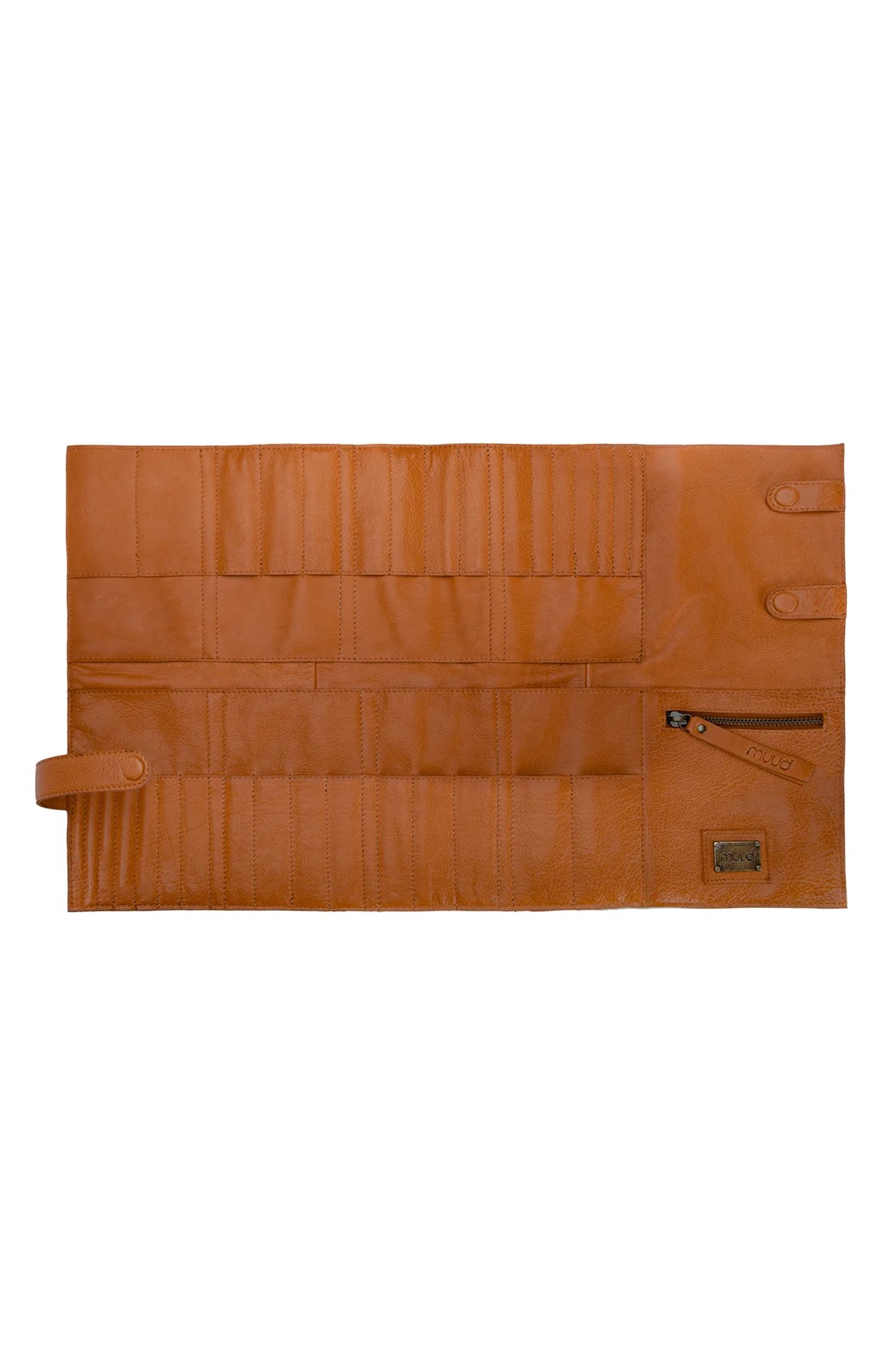 Stockholm XL Needlecase