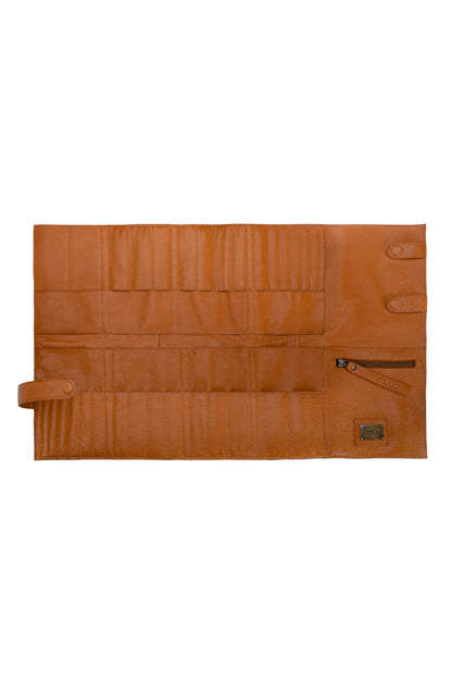 Stockholm XL Needlecase