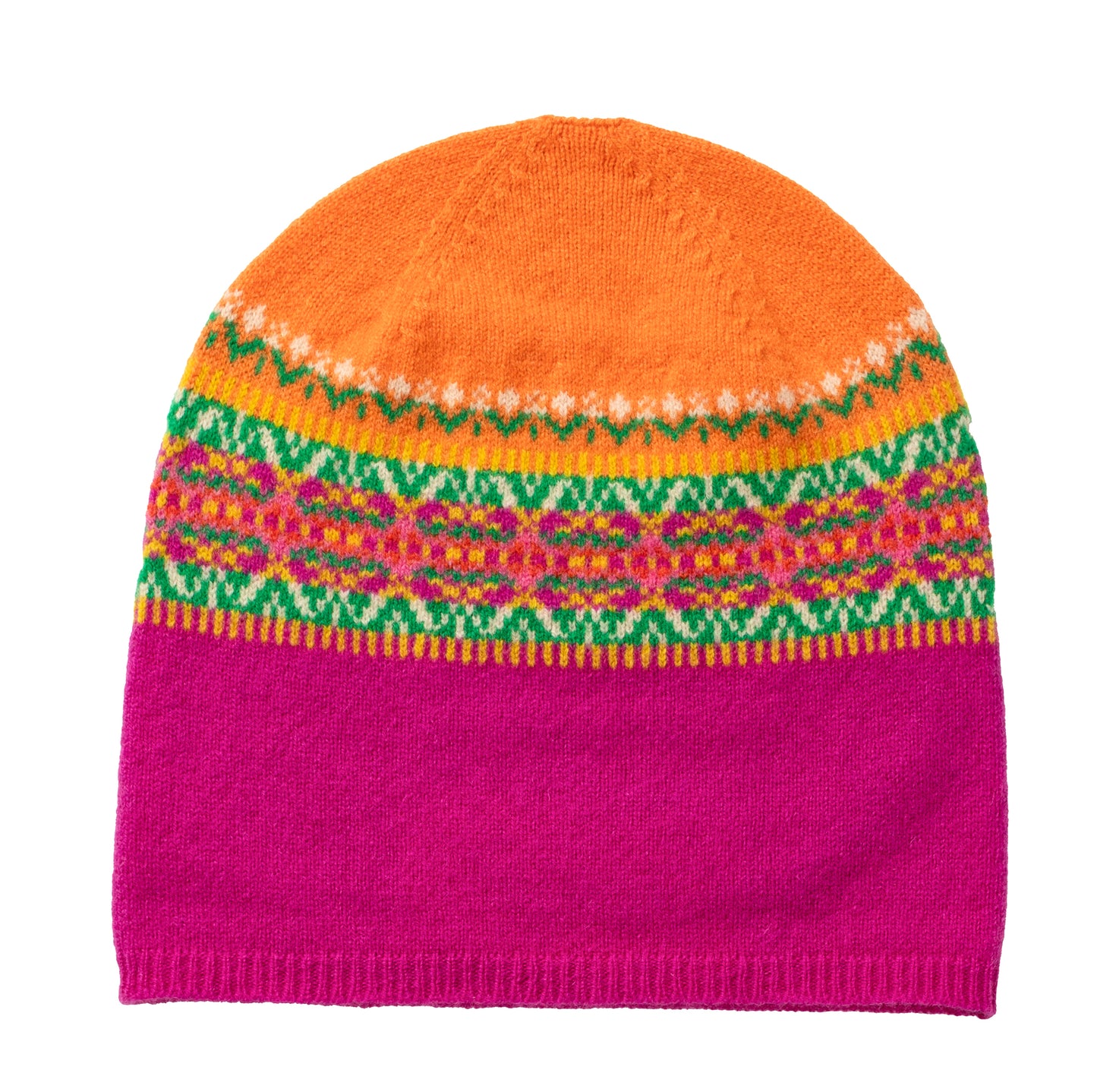 Eribé Alloa Beanie