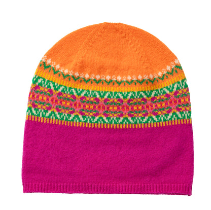 Eribé Alloa Beanie