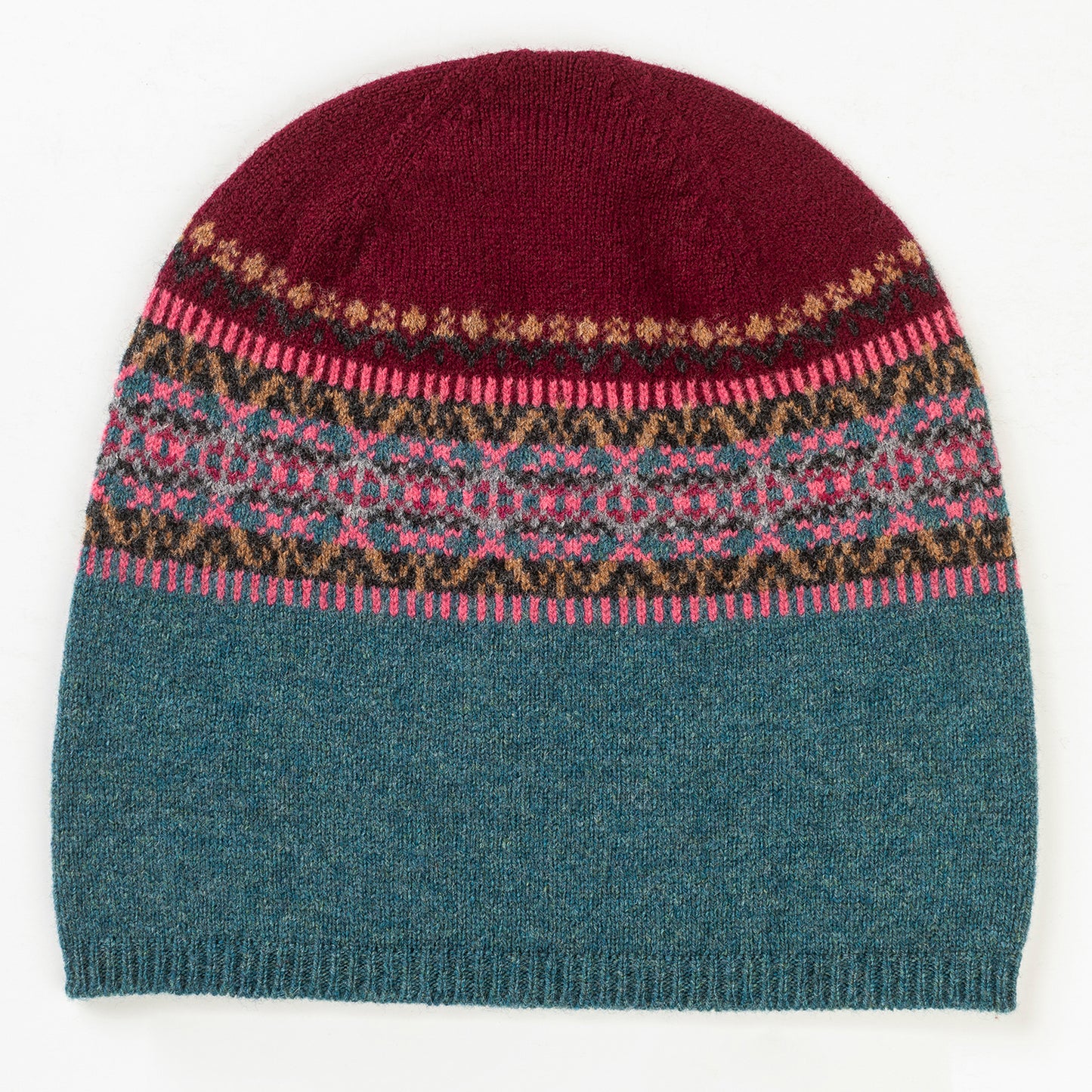 Eribé Alloa Beanie