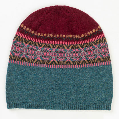Eribé Alloa Beanie