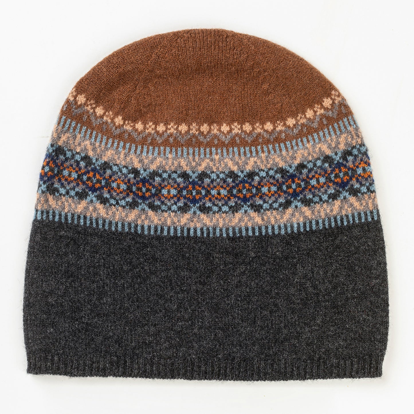 Eribé Alloa Beanie