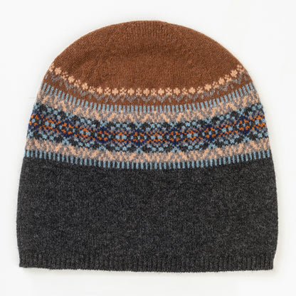 Eribé Alloa Beanie