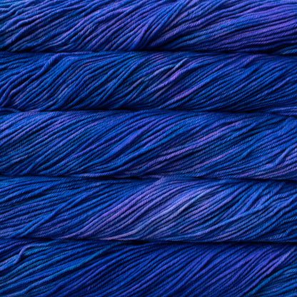 Malabrigo Rios