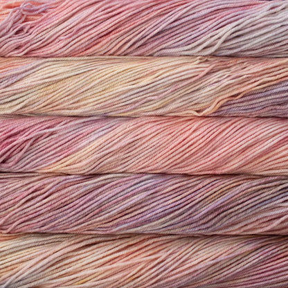 Malabrigo Rios