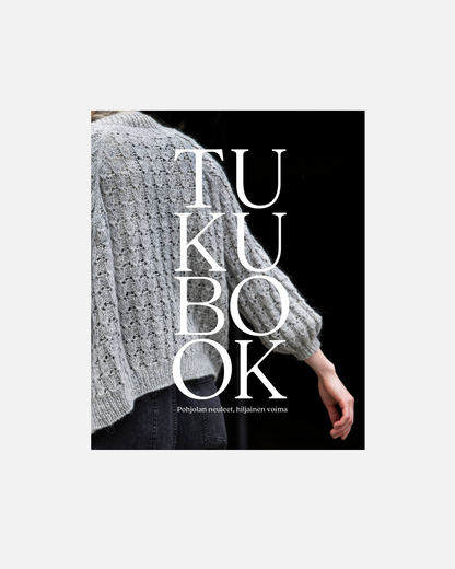 Tukubook