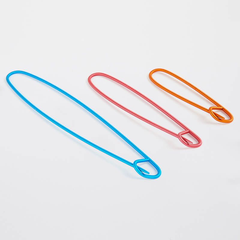 KnitPro - Accessories, Tools and Notions